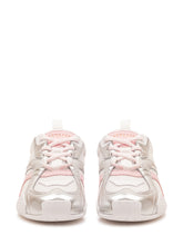 - | $store$