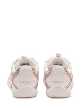 - | $store$