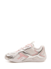 - | $store$