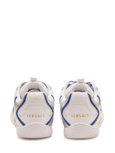 - | $store$