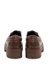 - | $store$