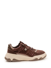- | $store$