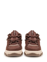 - | $store$
