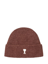 - | $store$