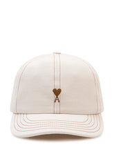 - | $store$
