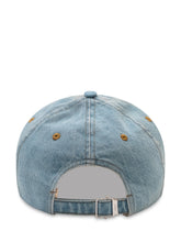 - | $store$