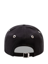 - | $store$
