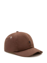 - | $store$
