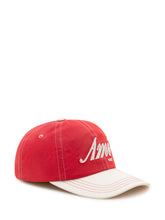 - | $store$
