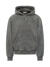 - | $store$