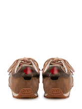 - | $store$