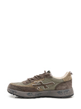 - | $store$