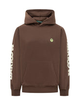 - | $store$