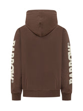 - | $store$