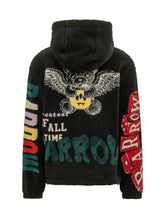 - | $store$