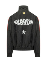 - | $store$