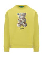 - | $store$