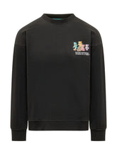 - | $store$