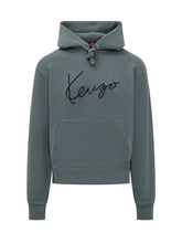 - | $store$
