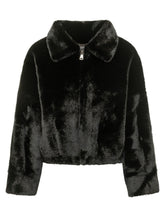 - | $store$