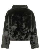 - | $store$
