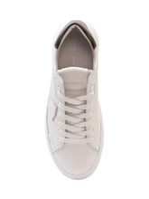 - | $store$