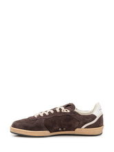 - | $store$