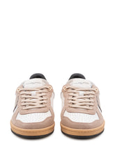 - | $store$