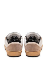 - | $store$
