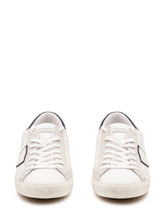 - | $store$