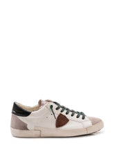 - | $store$