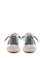 - | $store$