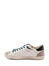 - | $store$