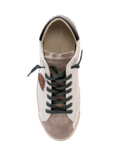 - | $store$