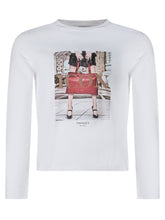- | $store$