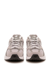- | $store$