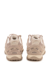 - | $store$