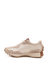 - | $store$
