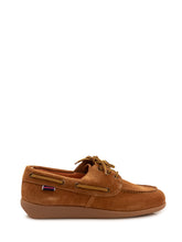 - | $store$