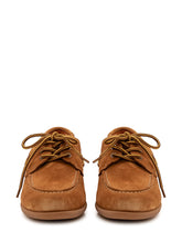 - | $store$