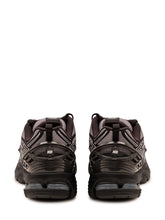 - | $store$