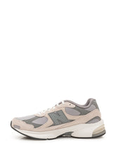 - | $store$
