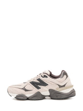 - | $store$