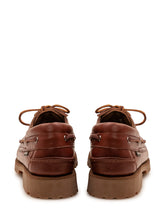 - | $store$