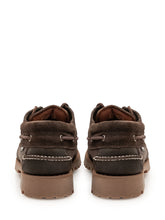 - | $store$