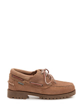 - | $store$