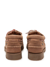 - | $store$