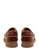 - | $store$