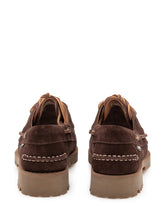 - | $store$