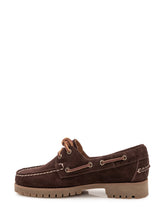 - | $store$